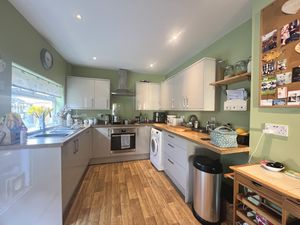 Photo 12- click for photo gallery